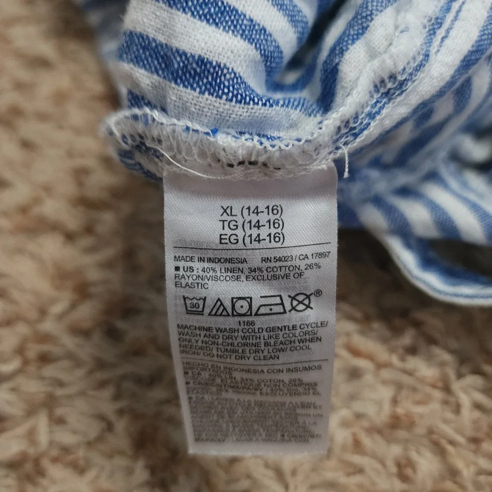 Old Navy old navy